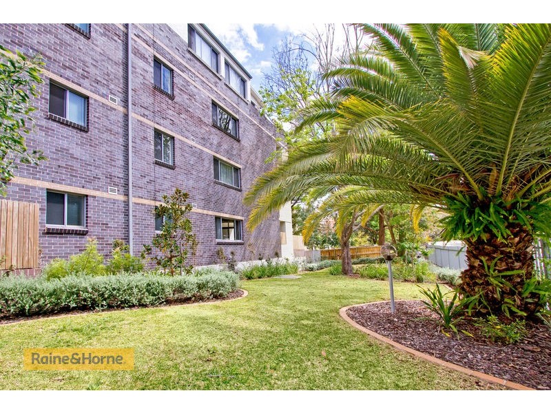 41/23-35 Crane Raod, Castle Hill NSW 2154