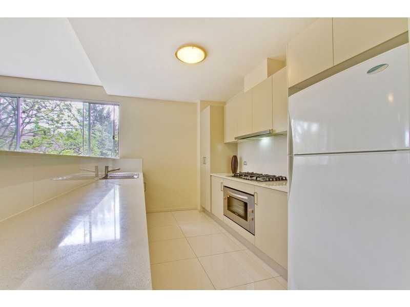 41/23-35 Crane Raod, Castle Hill NSW 2154