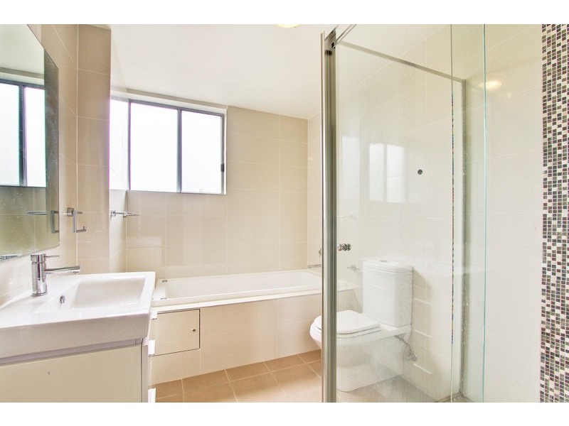 41/23-35 Crane Raod, Castle Hill NSW 2154