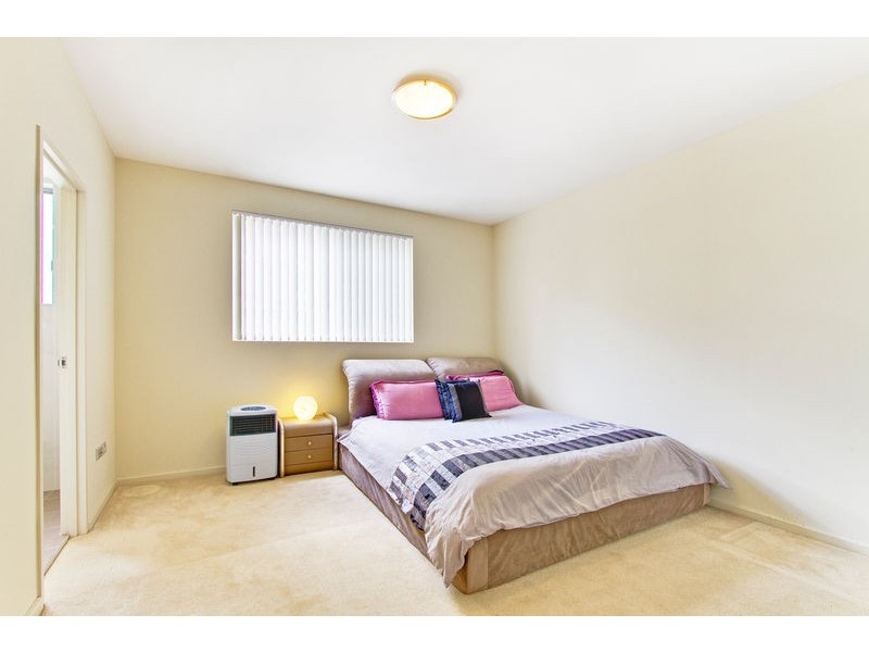 41/23-35 Crane Raod, Castle Hill NSW 2154