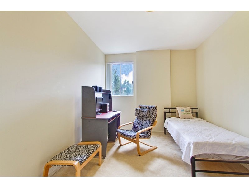 41/23-35 Crane Raod, Castle Hill NSW 2154