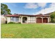 119 Merindah Road, Baulkham Hills NSW 2153
