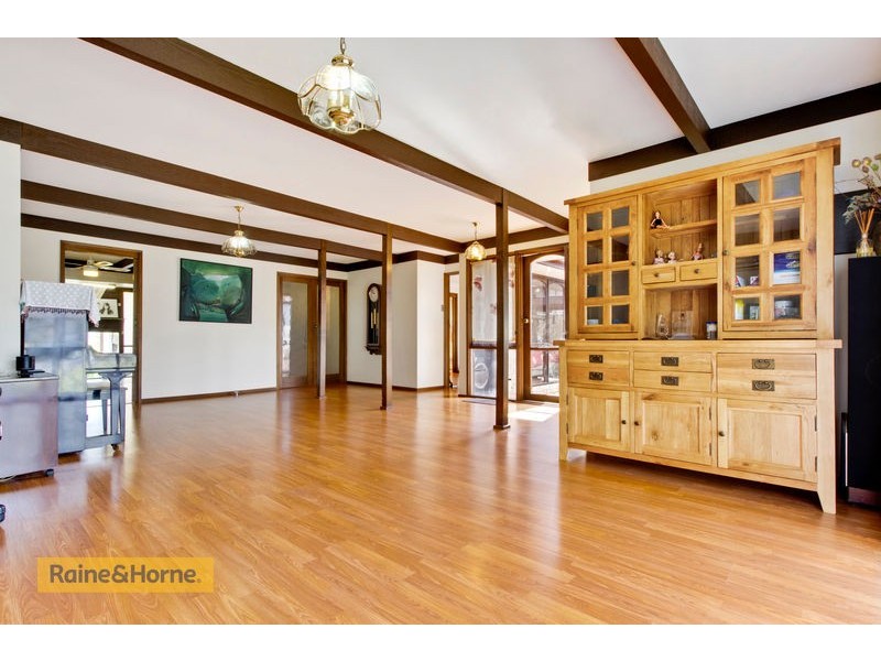 119 Merindah Road, Baulkham Hills NSW 2153