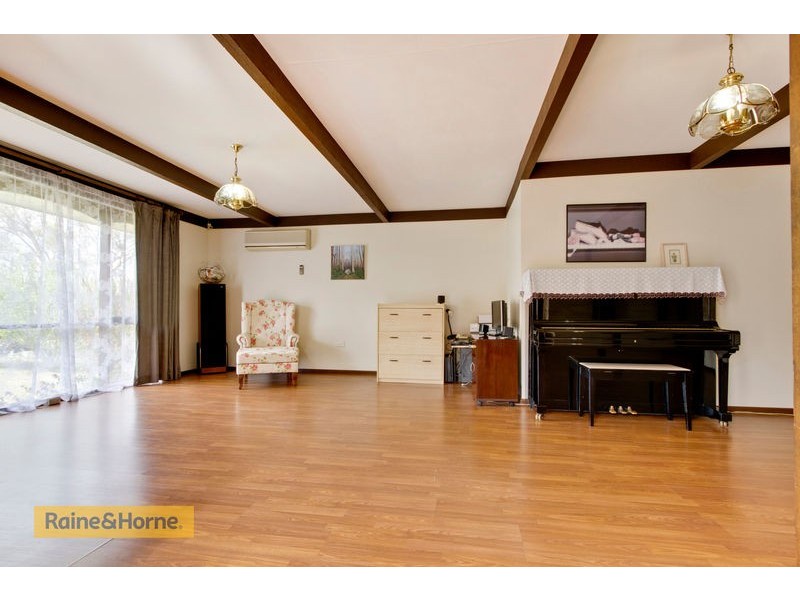 119 Merindah Road, Baulkham Hills NSW 2153