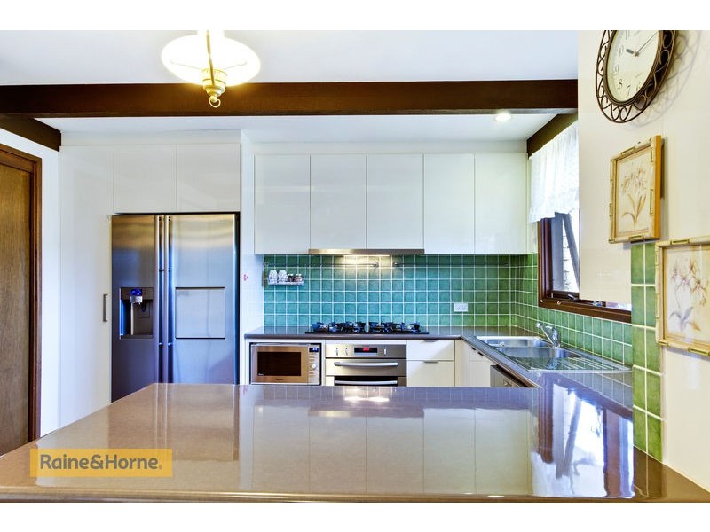 119 Merindah Road, Baulkham Hills NSW 2153