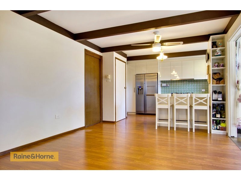 119 Merindah Road, Baulkham Hills NSW 2153