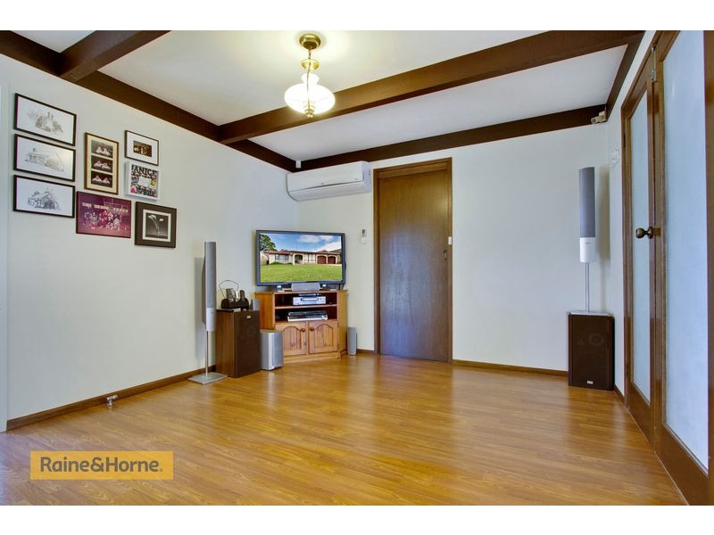 119 Merindah Road, Baulkham Hills NSW 2153