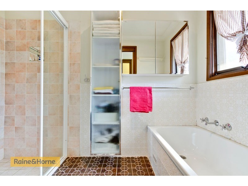 119 Merindah Road, Baulkham Hills NSW 2153