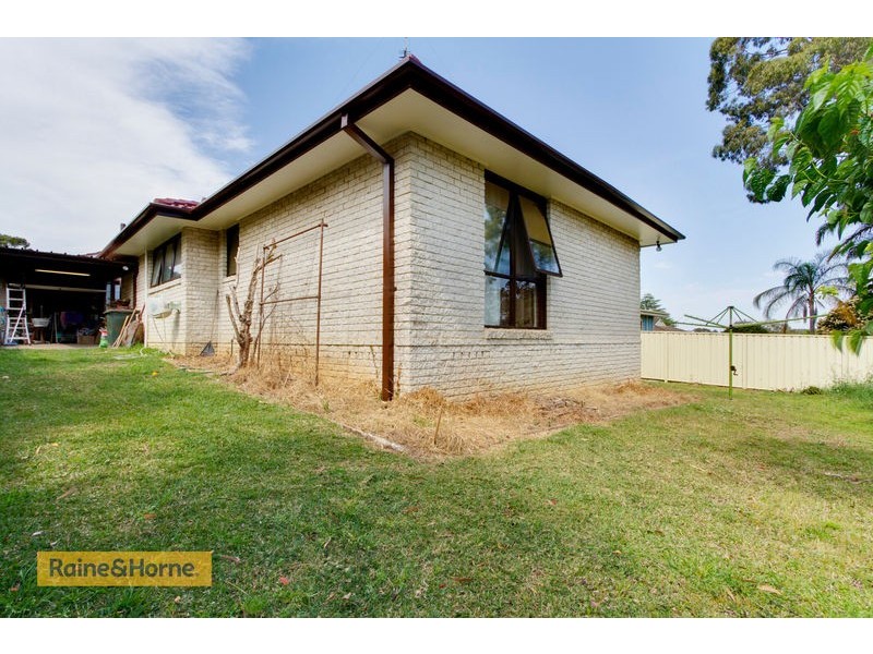 119 Merindah Road, Baulkham Hills NSW 2153