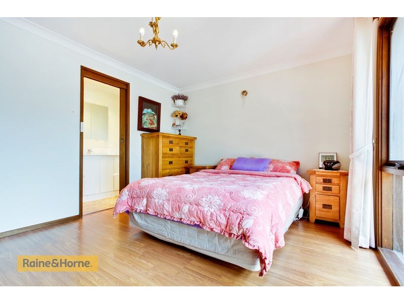 119 Merindah Road, Baulkham Hills NSW 2153