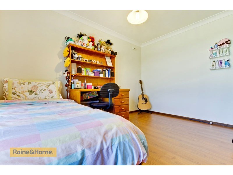 119 Merindah Road, Baulkham Hills NSW 2153