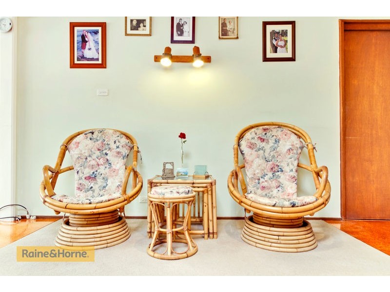 4 Virginia Avenue, Baulkham Hills NSW 2153