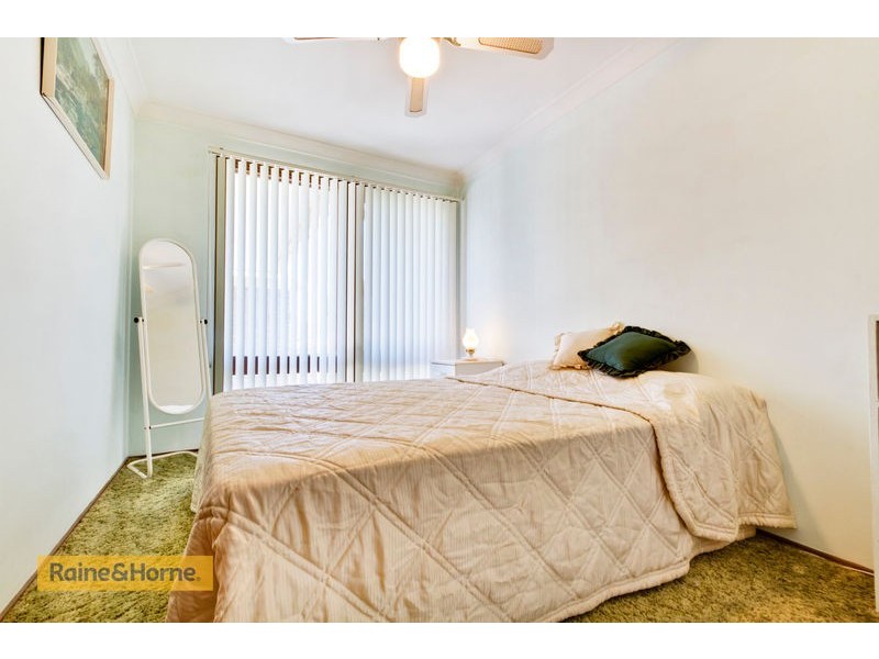 4 Virginia Avenue, Baulkham Hills NSW 2153