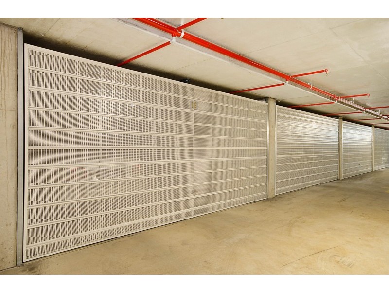 16/15 Hume Avenue, Castle Hill NSW 2154