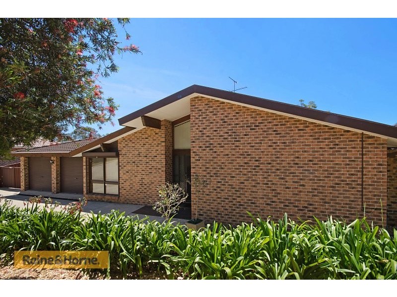 11 Evans Road, Glenhaven NSW 2156