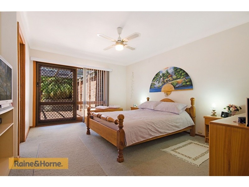 11 Evans Road, Glenhaven NSW 2156