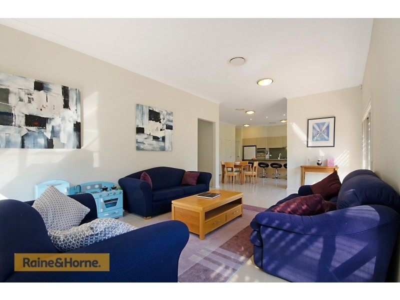 149 Old Castle Hill Road, Castle Hill NSW 2154