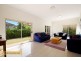 149 Old Castle Hill Road, Castle Hill NSW 2154