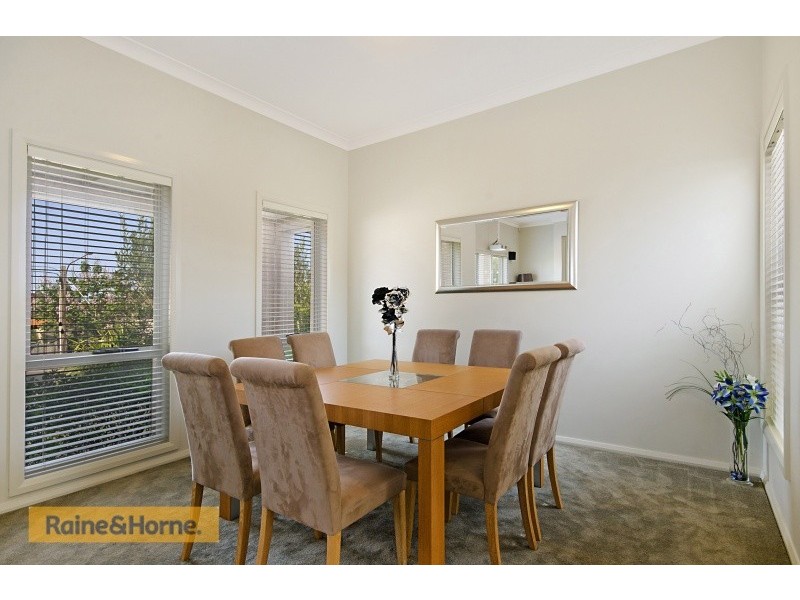 149 Old Castle Hill Road, Castle Hill NSW 2154