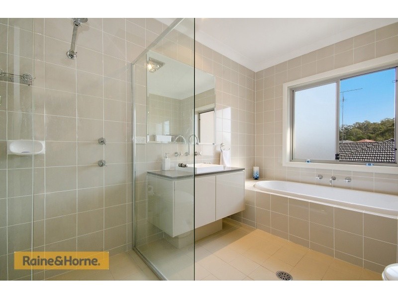 149 Old Castle Hill Road, Castle Hill NSW 2154