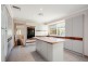 19 Clarke Place, Castle Hill NSW 2154