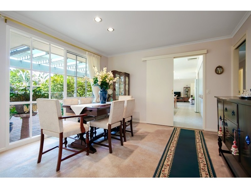 19 Clarke Place, Castle Hill NSW 2154