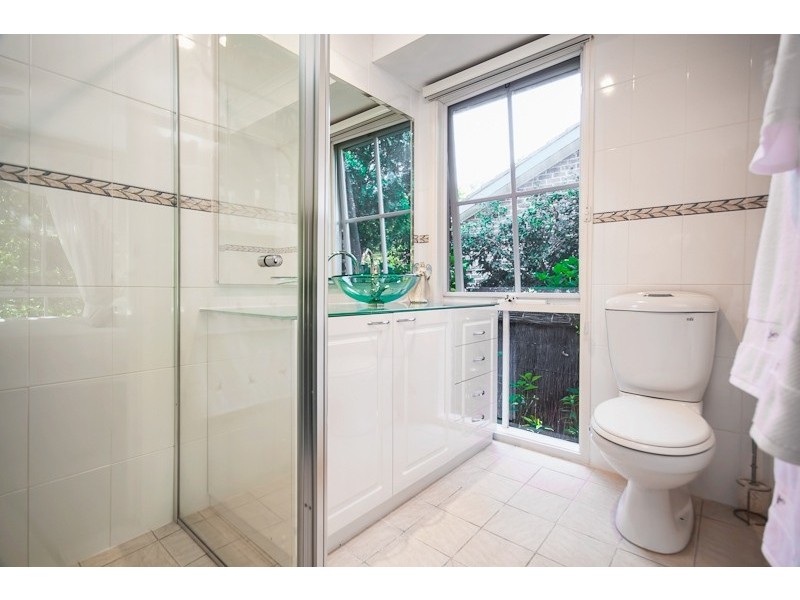 19 Clarke Place, Castle Hill NSW 2154