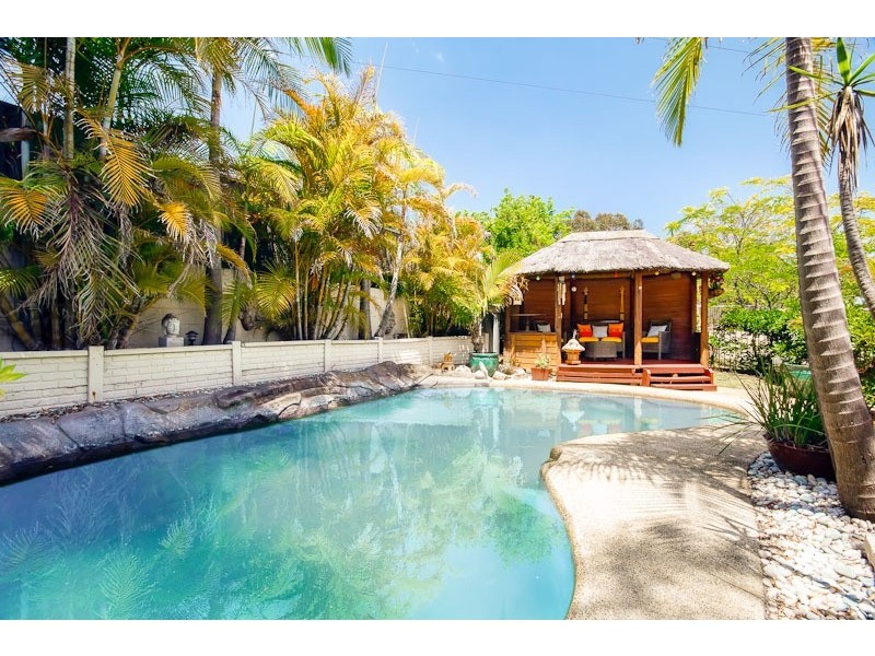 17 Bowman Avenue, Castle Hill NSW 2154