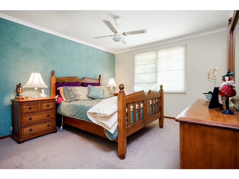 17 Bowman Avenue, Castle Hill NSW 2154