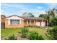 28 Marie Street, Castle Hill NSW 2154