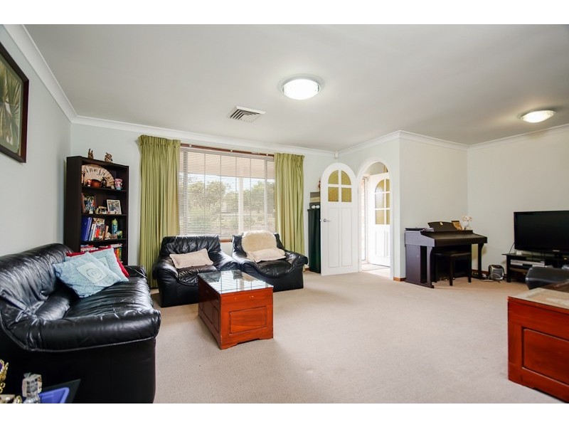 28 Marie Street, Castle Hill NSW 2154