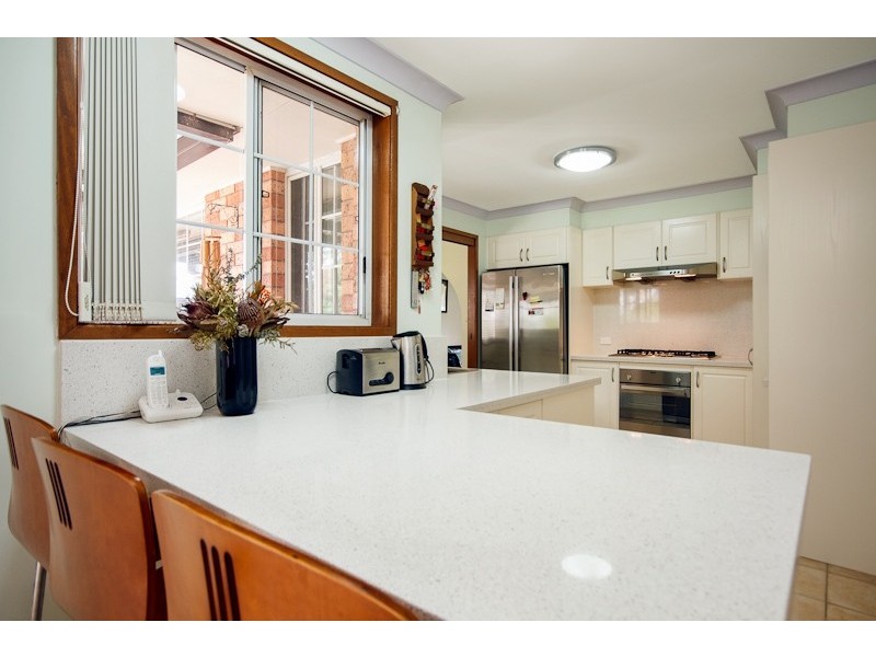 28 Marie Street, Castle Hill NSW 2154