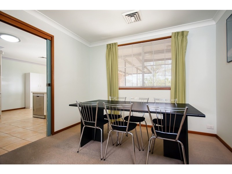 28 Marie Street, Castle Hill NSW 2154