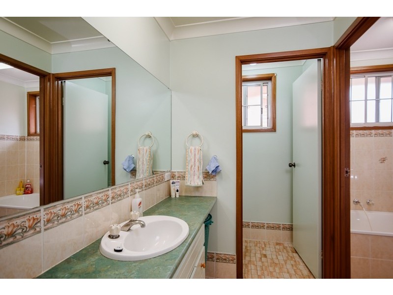 28 Marie Street, Castle Hill NSW 2154