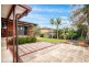 28 Marie Street, Castle Hill NSW 2154
