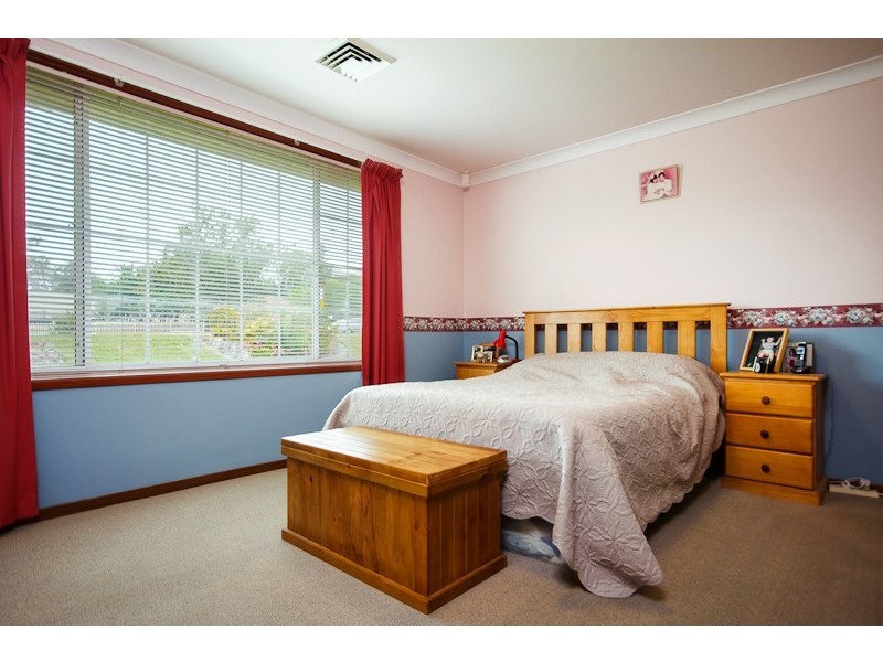 28 Marie Street, Castle Hill NSW 2154