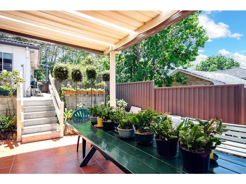 88 Excelsior Avenue, Castle Hill NSW 2154