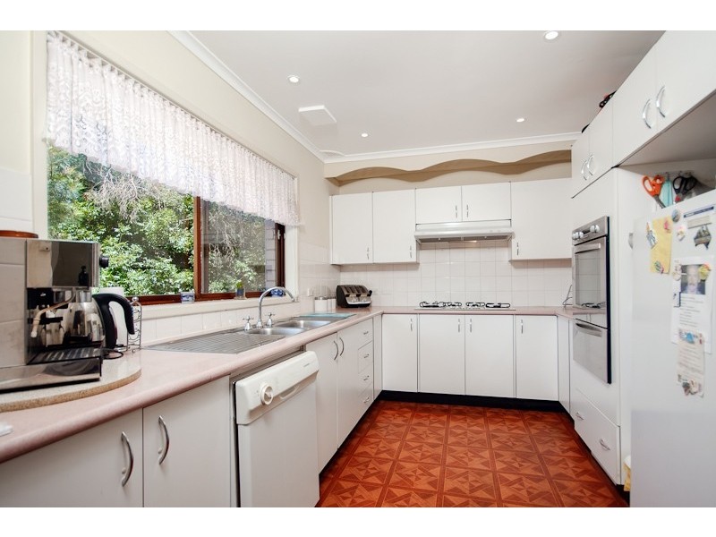 88 Excelsior Avenue, Castle Hill NSW 2154