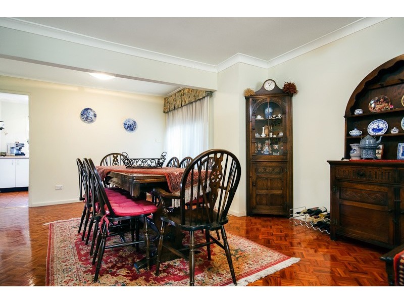 88 Excelsior Avenue, Castle Hill NSW 2154