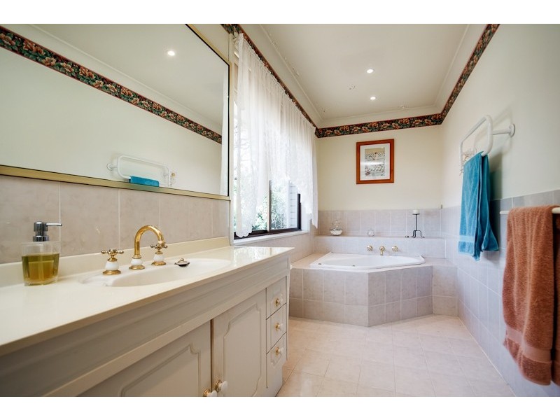 88 Excelsior Avenue, Castle Hill NSW 2154