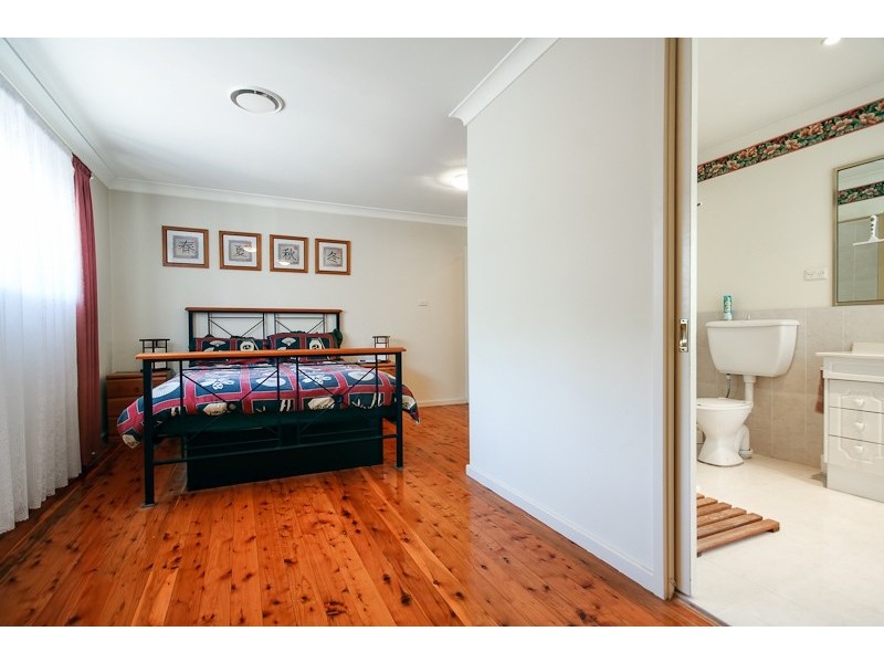 88 Excelsior Avenue, Castle Hill NSW 2154