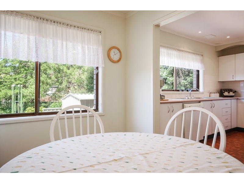 88 Excelsior Avenue, Castle Hill NSW 2154