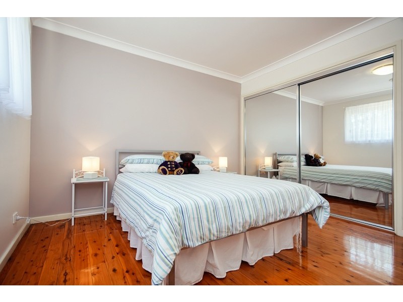 88 Excelsior Avenue, Castle Hill NSW 2154