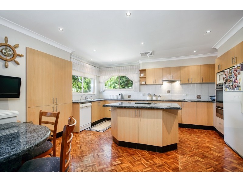 88 Excelsior Avenue, Castle Hill NSW 2154