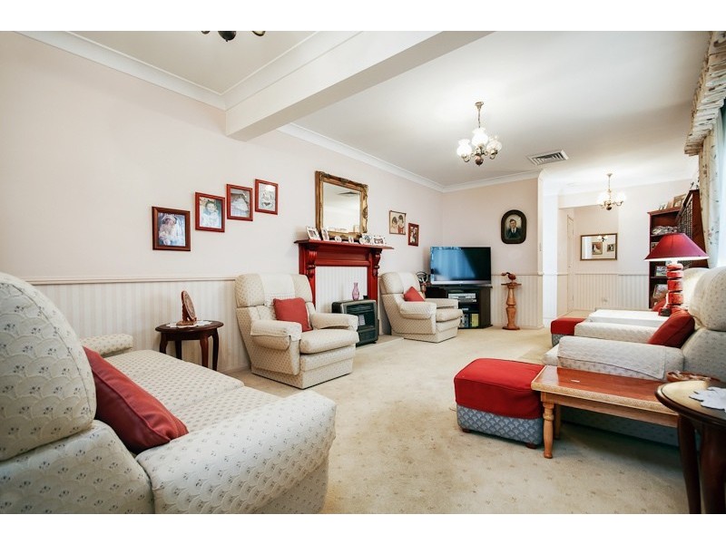 88 Excelsior Avenue, Castle Hill NSW 2154