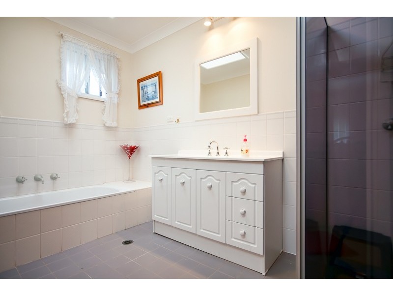 88 Excelsior Avenue, Castle Hill NSW 2154