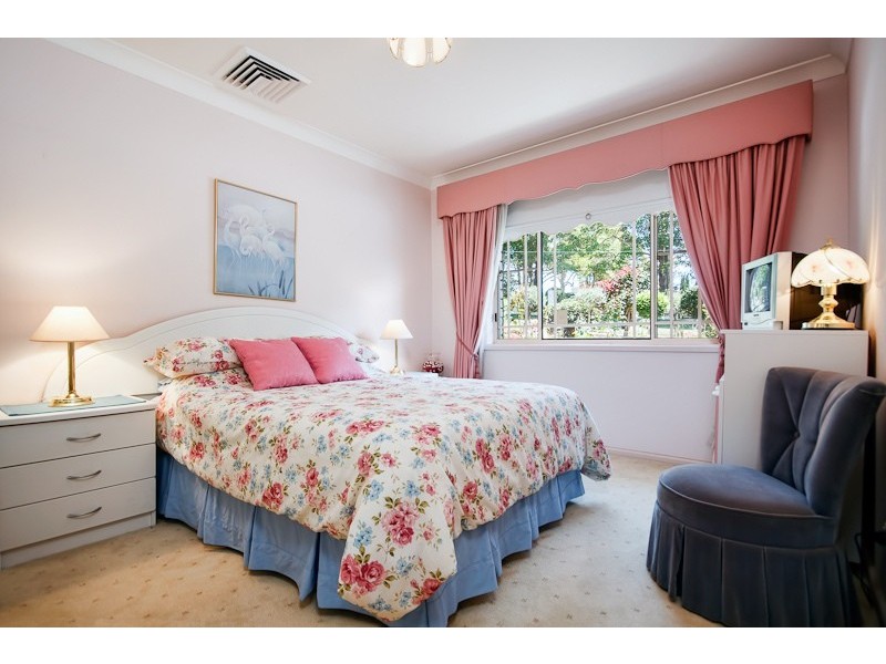 88 Excelsior Avenue, Castle Hill NSW 2154