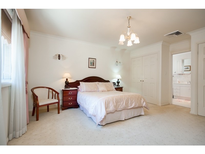 88 Excelsior Avenue, Castle Hill NSW 2154