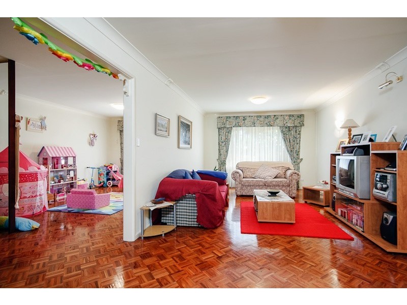 88 Excelsior Avenue, Castle Hill NSW 2154