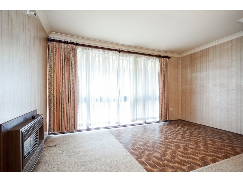 37 Drayton Avenue, Castle Hill NSW 2154